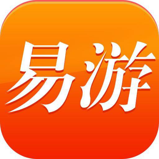 风格传奇 LOGO